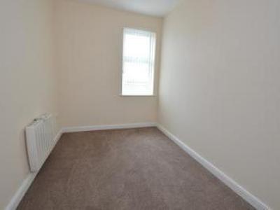 Louer Appartement Pontefract