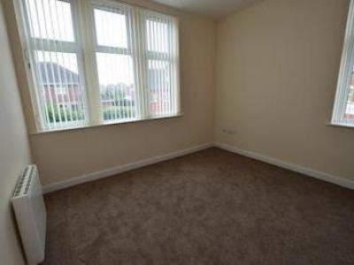 Louer Appartement Pontefract