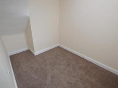 Louer Appartement Pontefract rgion WAKEFIELD