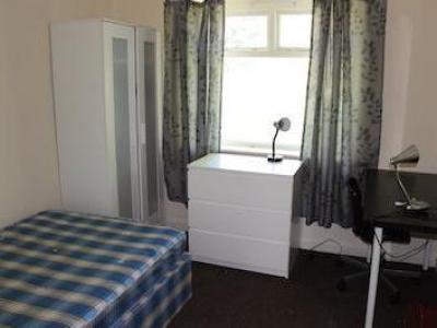 Louer pour les vacances Appartement Manchester