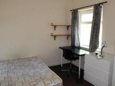 Louer pour les vacances Appartement Manchester rgion MANCHESTER