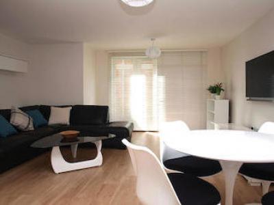 Annonce Location Appartement Maidenhead