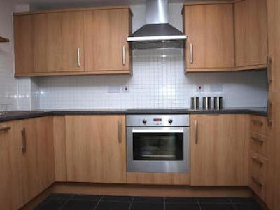 Louer Appartement Maidenhead rgion SLOUGH