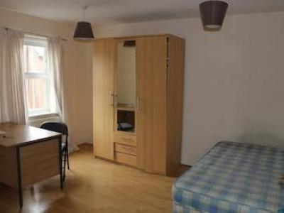 Louer pour les vacances Appartement Manchester rgion MANCHESTER