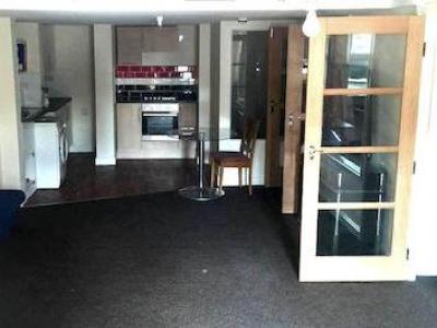 Annonce Location vacances Appartement Bradford