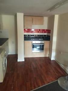 Louer pour les vacances Appartement Bradford rgion BRADFORD