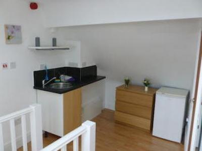 Annonce Location vacances Appartement Wednesbury