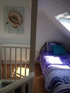 Louer pour les vacances Appartement Wednesbury rgion WALSALL