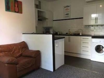 Annonce Location vacances Maison Huddersfield