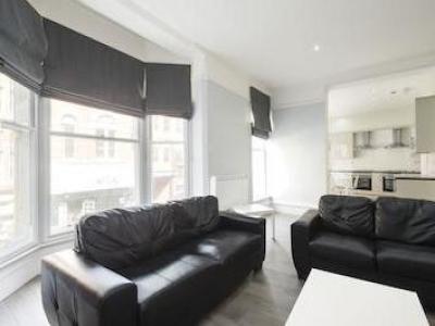 Louer pour les vacances Appartement Nottingham rgion NOTTINGHAM