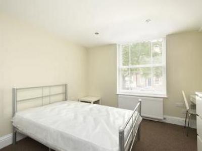 Louer pour les vacances Appartement Nottingham rgion NOTTINGHAM