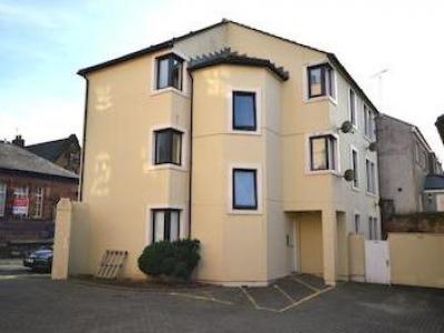 Annonce Location vacances Appartement Maryport