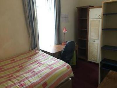 Annonce Location vacances Appartement Newcastle-upon-tyne