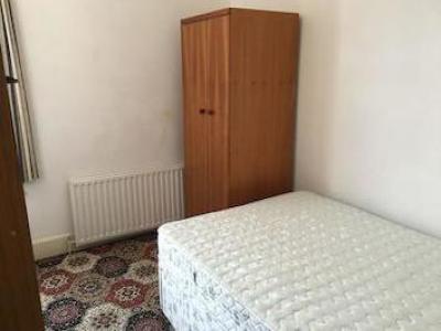 Louer pour les vacances Appartement Newcastle-upon-tyne