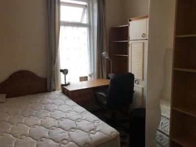 Louer pour les vacances Appartement Newcastle-upon-tyne rgion NEWCASTLE UPON TYNE