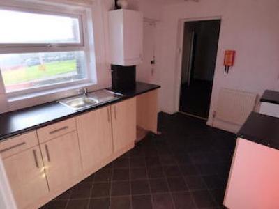 Annonce Location vacances Appartement Newcastle-upon-tyne