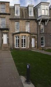 Annonce Location vacances Appartement Newcastle-upon-tyne