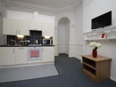 Louer pour les vacances Appartement Newcastle-upon-tyne rgion NEWCASTLE UPON TYNE