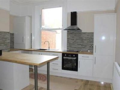 Annonce Location vacances Maison Preston