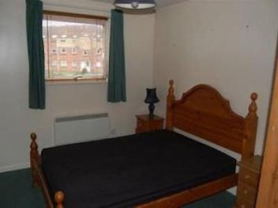 Louer pour les vacances Appartement Nottingham rgion NOTTINGHAM