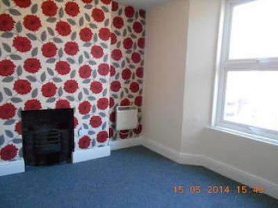 Louer pour les vacances Appartement Torquay rgion TORQUAY