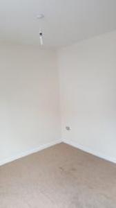 Annonce Location vacances Appartement Torquay