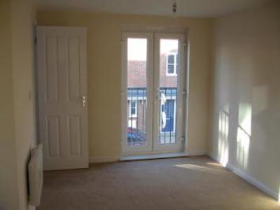 Louer pour les vacances Appartement Banbury rgion OXFORD