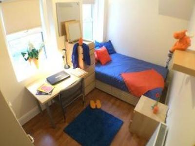 Louer pour les vacances Appartement Newcastle-upon-tyne