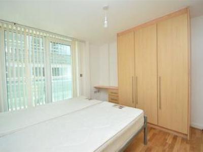 Louer pour les vacances Appartement Barnet rgion ENFIELD