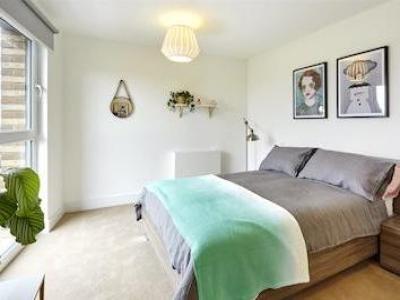 Louer pour les vacances Appartement Barking