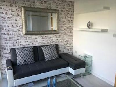 Louer pour les vacances Appartement Leeds