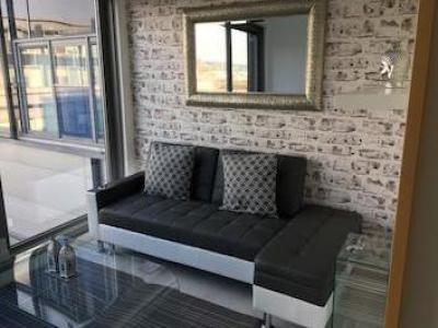 Louer pour les vacances Appartement Leeds rgion LEEDS