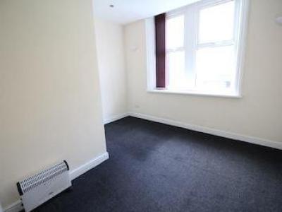 Louer pour les vacances Appartement Keighley