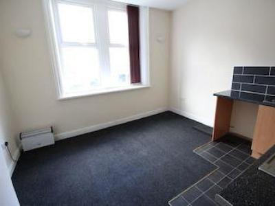 Louer pour les vacances Appartement Keighley rgion BRADFORD