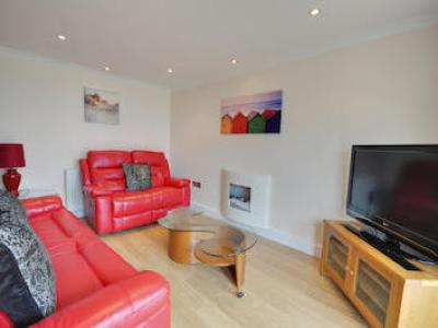 Louer pour les vacances Appartement Poole