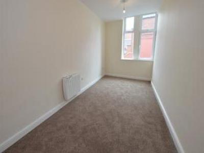 Louer Appartement Pontefract rgion WAKEFIELD