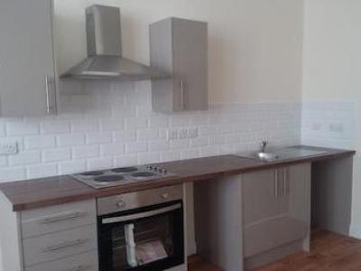 Annonce Location Appartement Pontefract