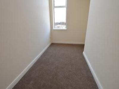 Louer Appartement Pontefract rgion WAKEFIELD