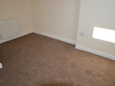 Louer Appartement Pontefract rgion WAKEFIELD