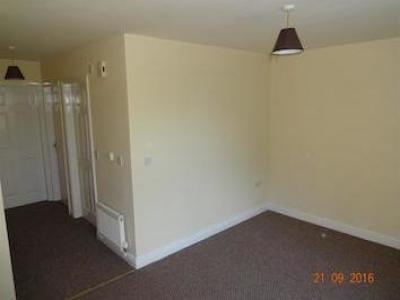 Louer Appartement Manchester