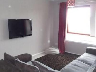 Annonce Location Appartement Aberdeen