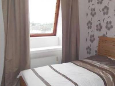 Louer Appartement Aberdeen