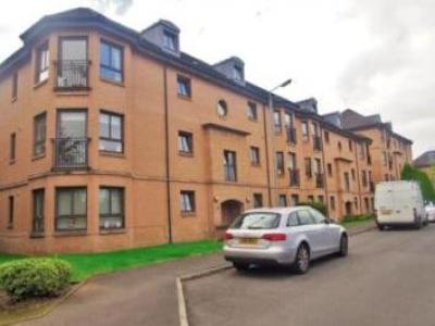 Annonce Location Appartement Glasgow