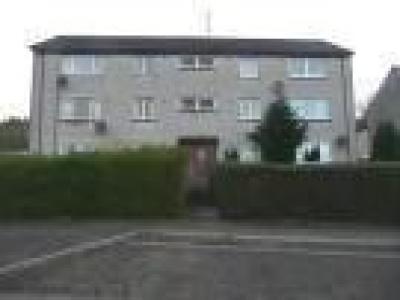 Annonce Location Appartement Kilmarnock