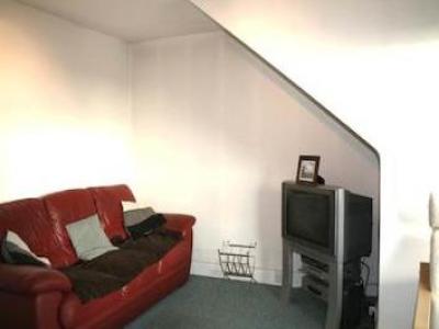 Annonce Location Appartement Aberdeen