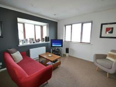 Louer Appartement Inverness