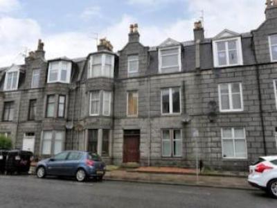 Annonce Location Appartement Aberdeen