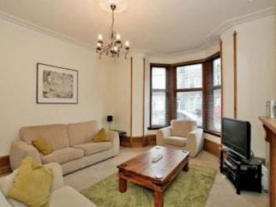 Louer Appartement Aberdeen