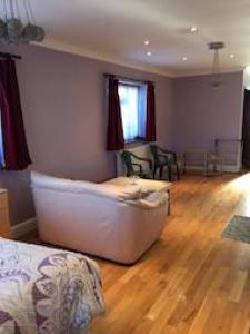 Louer Appartement Hayes rgion SOUTHALL