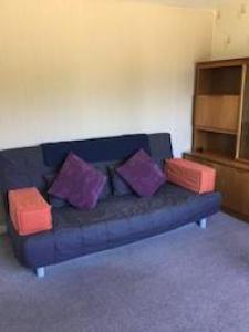 Annonce Location Appartement Aberdeen